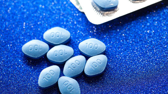 All You Need to Know About Vermox Generické All You Need to Know About Vermox Generické