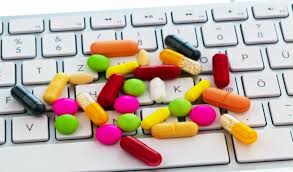 All You Need to Know About Vermox Generické All You Need to Know About Vermox Generické