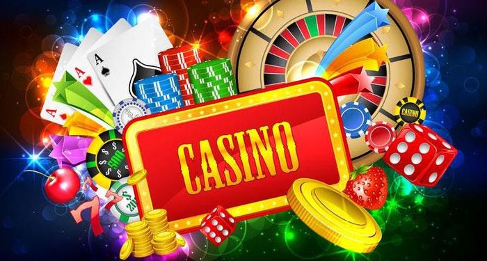 Azərbaycan 2025 Bet Mərcləri və Promo Kodları 18 Azərbaycan 2025 Bet Mərcləri və Promo Kodları 18