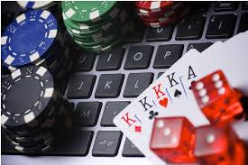Azərbaycan 2025 Bet Mərcləri və Promo Kodları 19 Azərbaycan 2025 Bet Mərcləri və Promo Kodları 19