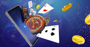 Azərbaycan 2025 Bet Mərcləri və Promo Kodları 19 Azərbaycan 2025 Bet Mərcləri və Promo Kodları 19