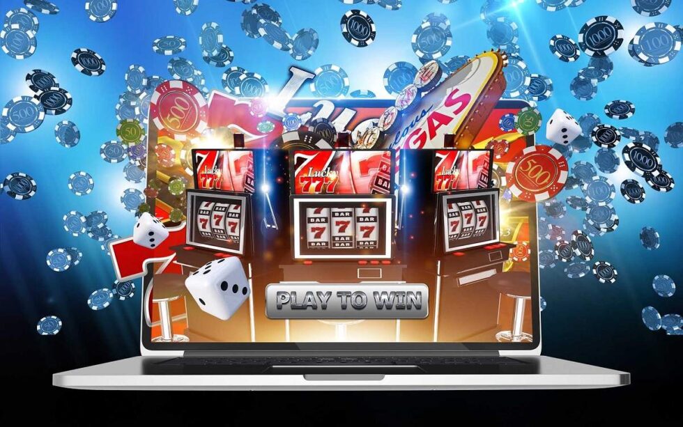 Azərbaycan 2025 Bet Mərcləri və Promo Kodları 19 Azərbaycan 2025 Bet Mərcləri və Promo Kodları 19