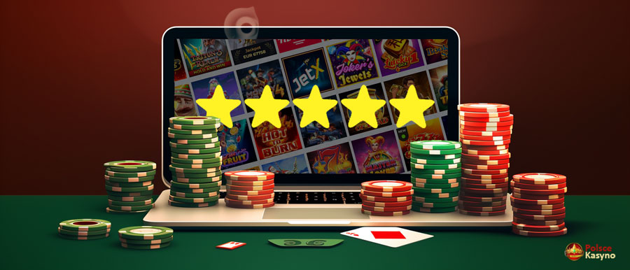 BC Game Casino Eksploracja Świata Gier Online BC Game Casino Eksploracja Świata Gier Online