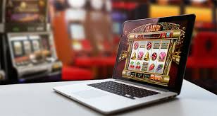 BC Game Casino Eksploracja Świata Gier Online BC Game Casino Eksploracja Świata Gier Online