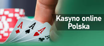 BC Game Casino - Zgłębiaj fascynujący świat gier online BC Game Casino - Zgłębiaj fascynujący świat gier online