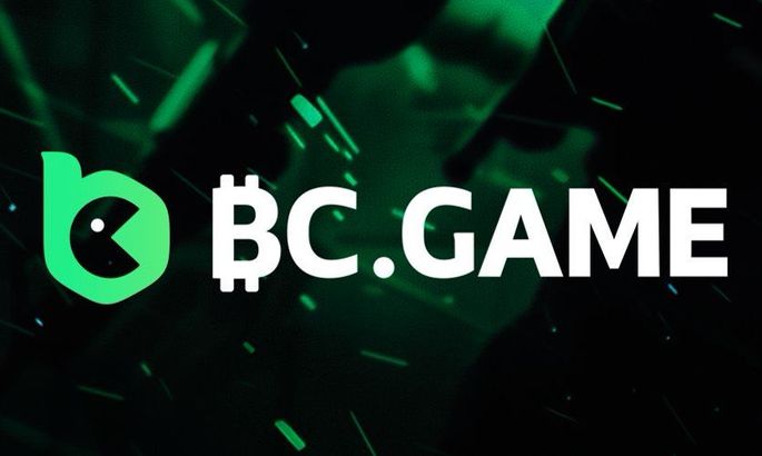 Descubra o BC.Game Casino Portugal e suas Ofertas Incríveis Descubra o BC.Game Casino Portugal e suas Ofertas Incríveis