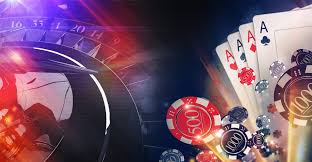 Discover Spicy Jackpots Online Casino UK Your Ultimate Gaming Destination Discover Spicy Jackpots Online Casino UK Your Ultimate Gaming Destination