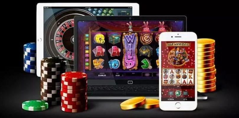 Discover Spicy Jackpots Online Casino UK Your Ultimate Gaming Destination Discover Spicy Jackpots Online Casino UK Your Ultimate Gaming Destination