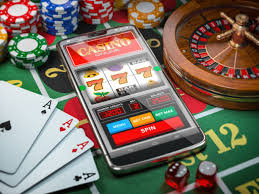 Discover Spicy Jackpots Online Casino UK Your Ultimate Gaming Destination Discover Spicy Jackpots Online Casino UK Your Ultimate Gaming Destination