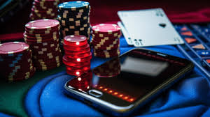 Discover the Excitement Love Casino No Deposit Bonus Discover the Excitement Love Casino No Deposit Bonus