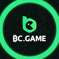 Discover the Excitement of BC.Game Dice