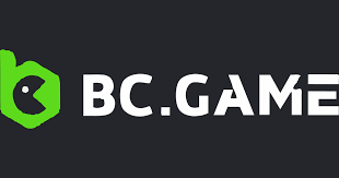 Discover the Excitement of BC.Game Dice