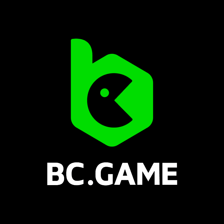 Discover the Excitement of BC.Game Germany 0 Discover the Excitement of BC.Game Germany 0