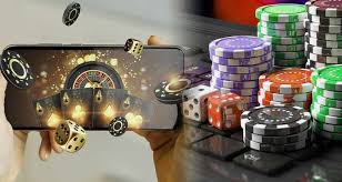 Discover the Excitement of Casino SpinTime 27 Discover the Excitement of Casino SpinTime 27