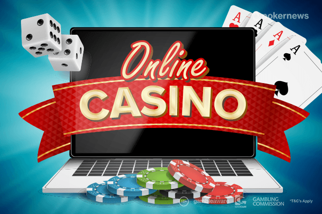 Discover the Excitement of Casino SpinTime 27 Discover the Excitement of Casino SpinTime 27