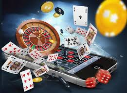 Discover the Excitement of Casino SpinTime 27 Discover the Excitement of Casino SpinTime 27