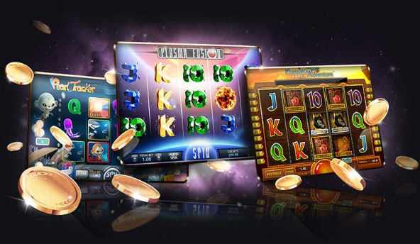 Discover the Excitement of Casino SpinTime 28 Discover the Excitement of Casino SpinTime 28