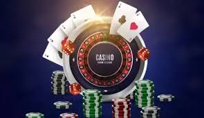 Discover the Exciting World of Lucky Star Aviator App Download Discover the Exciting World of Lucky Star Aviator App Download