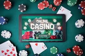 Discover the Exciting World of Lucky Star Aviator App Download Discover the Exciting World of Lucky Star Aviator App Download