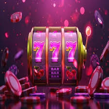 Discover the Exciting World of Lucky Star Aviator App Download Discover the Exciting World of Lucky Star Aviator App Download