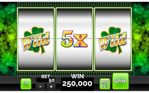 Discover the Exciting World of Lucky Star Bet APK Discover the Exciting World of Lucky Star Bet APK