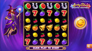 Discover the Exciting World of Lucky Star Bet APK Discover the Exciting World of Lucky Star Bet APK