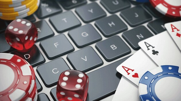 Discover the Thrill of Online Casino Rabbit Win Discover the Thrill of Online Casino Rabbit Win