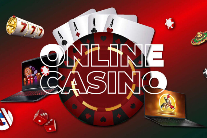 Discover the Thrill of Online Gaming with Rabbit Win Discover the Thrill of Online Gaming with Rabbit Win