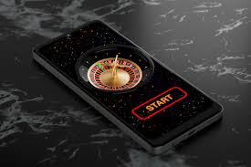 Discover the Thrills of Lucky Star 123 India Casino Games 8 Discover the Thrills of Lucky Star 123 India Casino Games 8