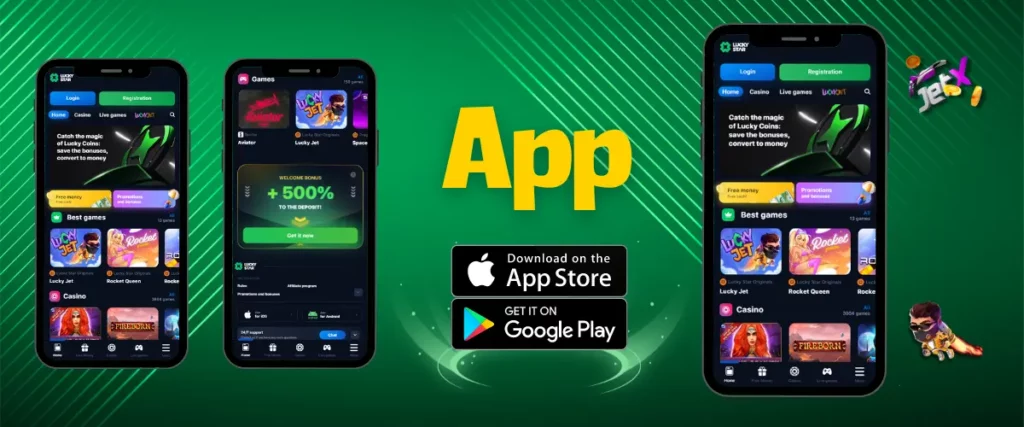 Discover the Thrills of Lucky Star 123 India Casino Games 9 Discover the Thrills of Lucky Star 123 India Casino Games 9