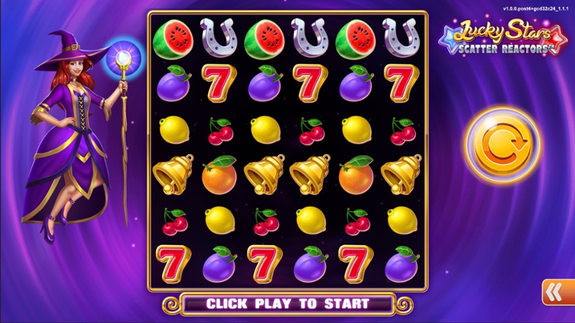 Discover the Thrills of Lucky Star 123 India Casino Games 9 Discover the Thrills of Lucky Star 123 India Casino Games 9