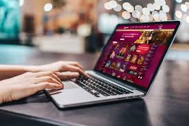 Discover the Thrills of Online Casino Casinoways 4 Discover the Thrills of Online Casino Casinoways 4
