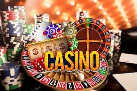 Discover the Thrills of Online Casino Casinoways 7 Discover the Thrills of Online Casino Casinoways 7