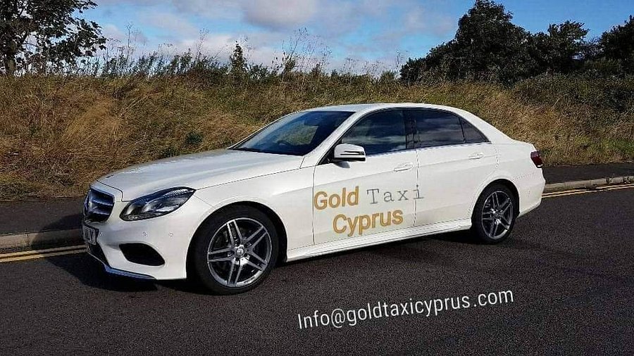Discovering the Best Taxi Services in Paphos taxi paphos Discovering the Best Taxi Services in Paphos taxi paphos