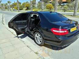 Discovering the Best Taxi Services in Paphos taxi paphos Discovering the Best Taxi Services in Paphos taxi paphos