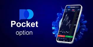 Доступ к финансовым возможностям Обзор платформы pocket option Доступ к финансовым возможностям Обзор платформы pocket option