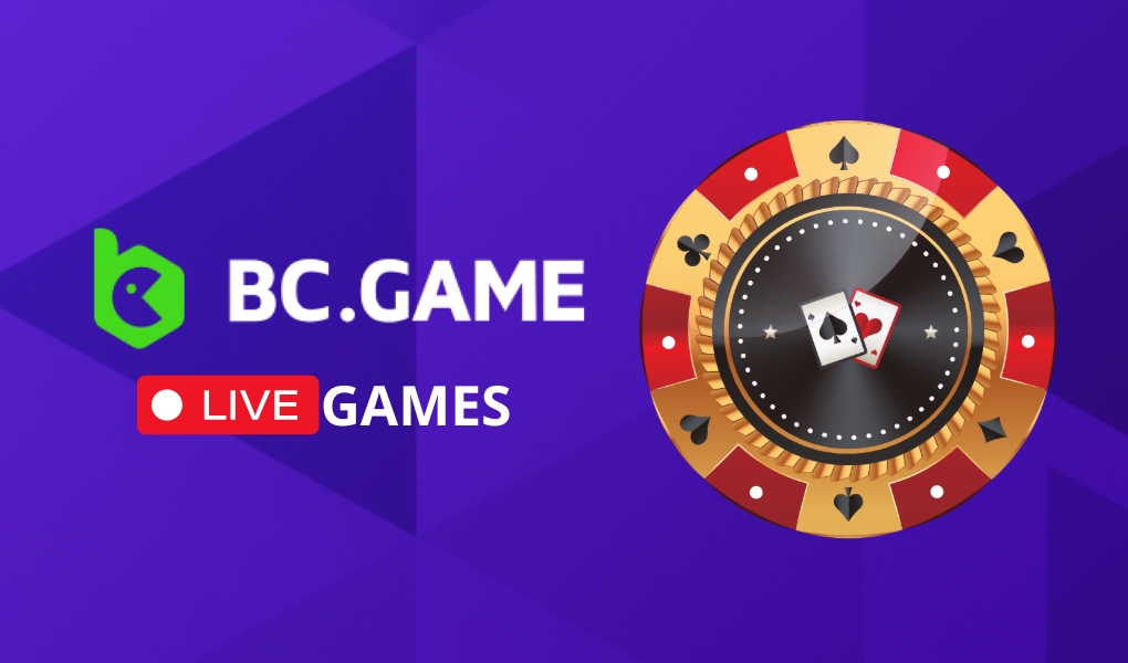 Everything You Need to Know About BCGame Withdrawal 1 Everything You Need to Know About BCGame Withdrawal 1