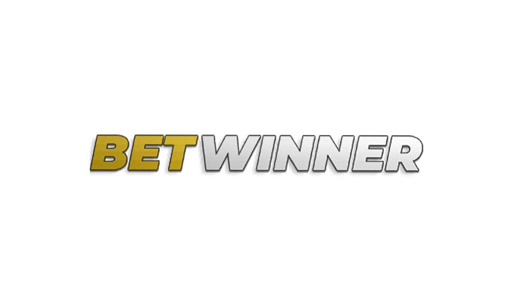 Experience the Thrill Discover the App Betwinner Experience the Thrill Discover the App Betwinner