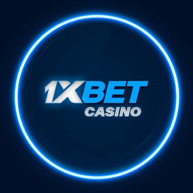 Experience the Thrill of 1xbet Live Cricket Betting 3 Experience the Thrill of 1xbet Live Cricket Betting 3