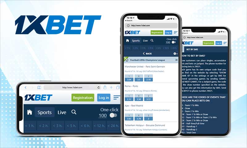 Experience the Thrill of 1xbet Live Cricket Betting 3 Experience the Thrill of 1xbet Live Cricket Betting 3