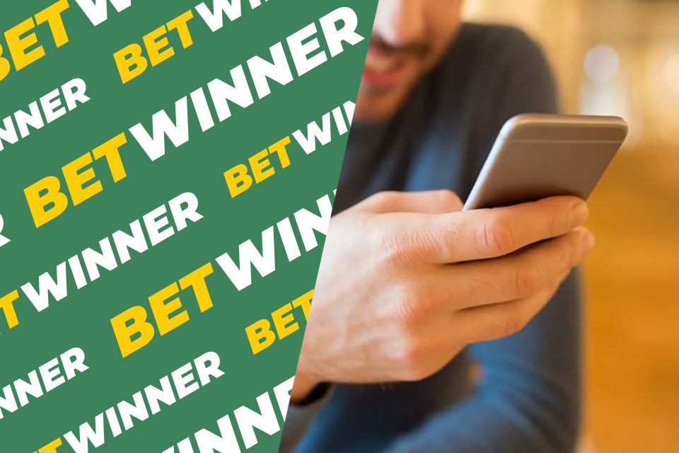 Experience the Thrill of Aviator Betwinner A Complete Guide Experience the Thrill of Aviator Betwinner A Complete Guide