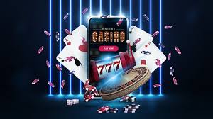 Experience the Thrills at Amigo Wins Online Casino UK Experience the Thrills at Amigo Wins Online Casino UK