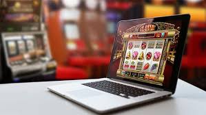 Experience the Thrills of Amigo Wins Casino Experience the Thrills of Amigo Wins Casino