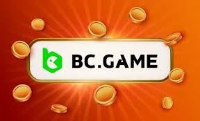 Experience Thrilling Wins with BC Game Online Experience Thrilling Wins with BC Game Online