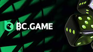 Experience Thrills and Wins at BC Game Online Crypto Casino Experience Thrills and Wins at BC Game Online Crypto Casino