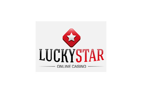 Experience Thrills and Wins with Luck Star 123 Play Casino Games 29 Experience Thrills and Wins with Luck Star 123 Play Casino Games 29