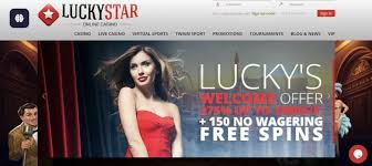 Experience Thrills and Wins with Luck Star 123 Play Casino Games 29 Experience Thrills and Wins with Luck Star 123 Play Casino Games 29