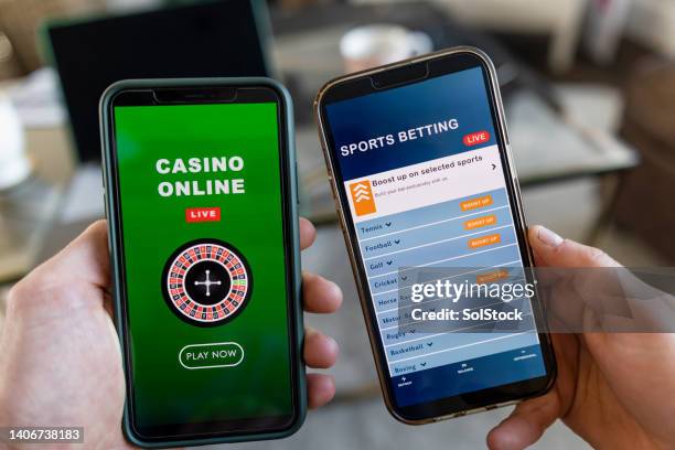 Expert Tips for Playing Live Blackjack Tips for playing live blackjack Expert Tips for Playing Live Blackjack Tips for playing live blackjack
