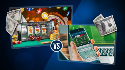 Explore the Best Poker Tournaments to Join Explore the Best Poker Tournaments to Join