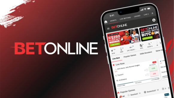 Explore the Best Poker Tournaments to Join Explore the Best Poker Tournaments to Join